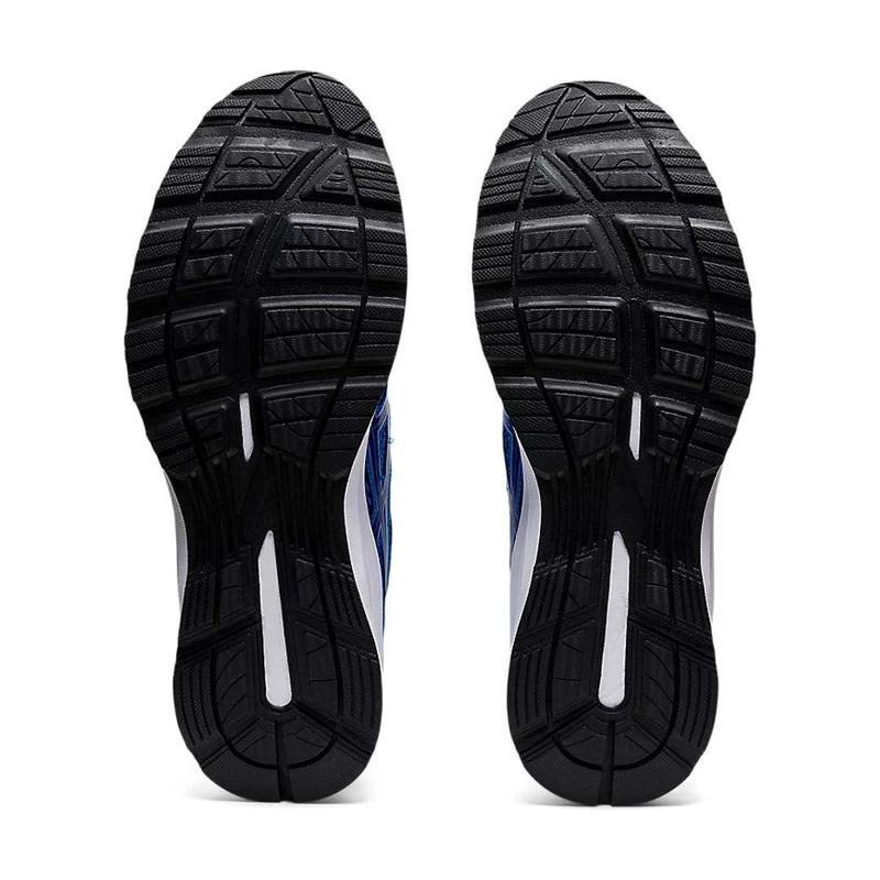 Asics - Chaussures Gel-Braid pour Homme (1011A738 406) 