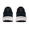 Asics - Men's Gel-Contend 7 Shoes (1011B040 409)