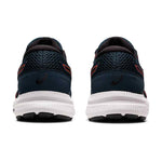 Asics - Men's Gel-Contend 7 Shoes (1011B040 409)