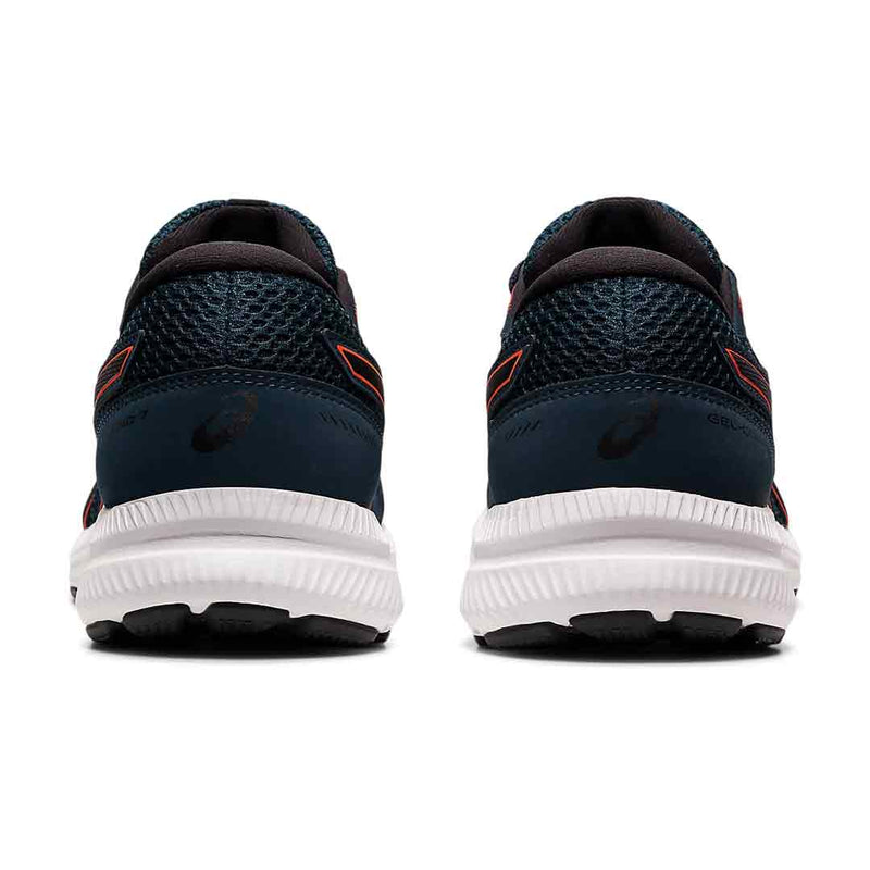 Asics - Men's Gel-Contend 7 Shoes (1011B040 409)