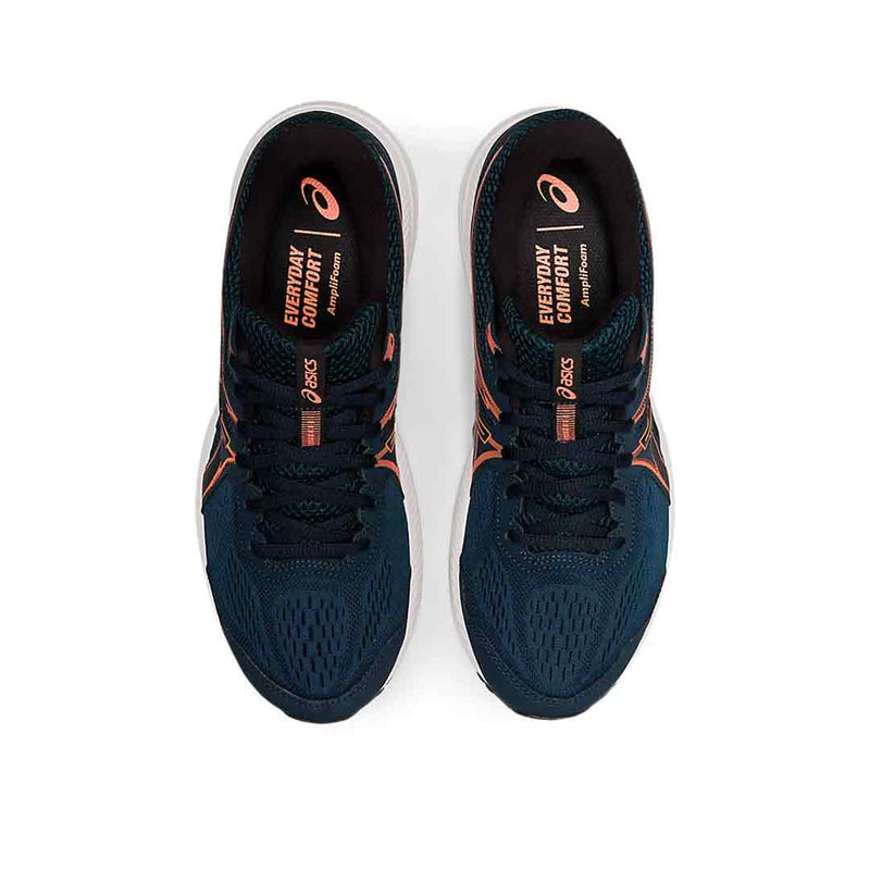Asics - Men's Gel-Contend 7 Shoes (1011B040 409)