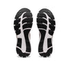 Asics - Men's Gel-Contend 7 Shoes (1011B040 409)