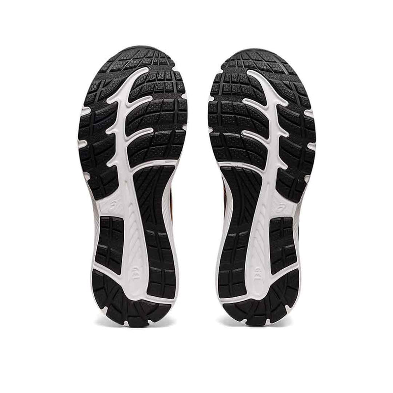 Asics - Men's Gel-Contend 7 Shoes (1011B040 409)