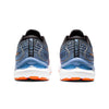 Asics - Men's Gel-Cumulus 24 Running Shoes (Wide) (1011B365 003)