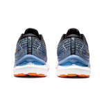 Asics - Men's Gel-Cumulus 24 Running Shoes (Wide) (1011B365 003)