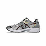 Asics - Men's Gel-DS Trainer 14 Shoes (1203B017 100)