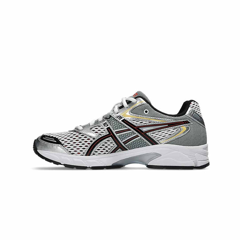 Asics - Men's Gel-DS Trainer 14 Shoes (1203B017 100)