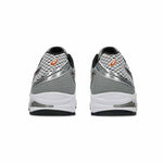 Asics - Men's Gel-DS Trainer 14 Shoes (1203B017 100)