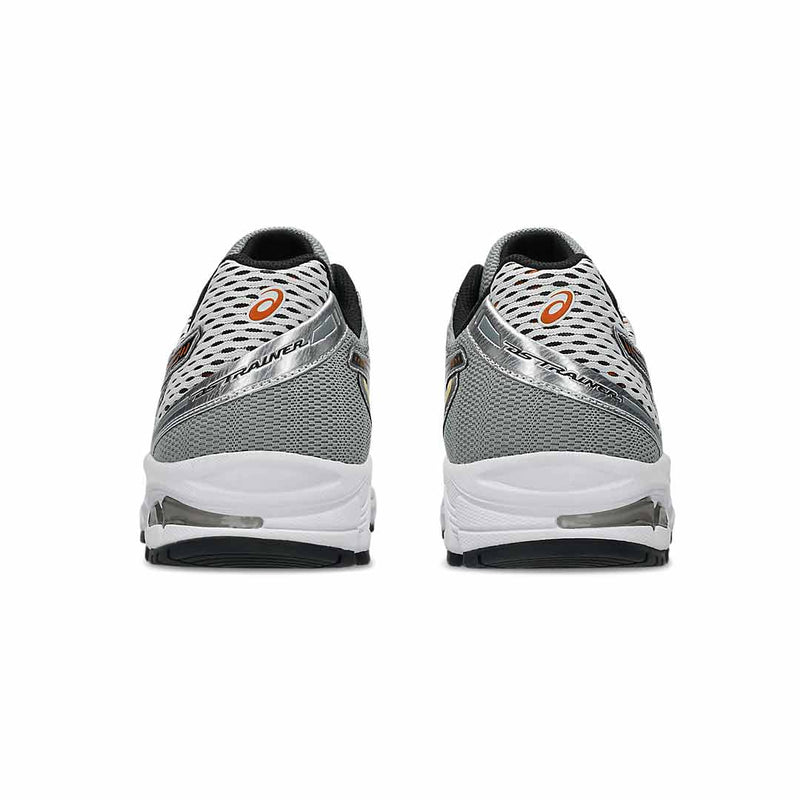 Asics - Men's Gel-DS Trainer 14 Shoes (1203B017 100)