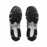 Asics - Men's Gel-DS Trainer 14 Shoes (1203B017 100)