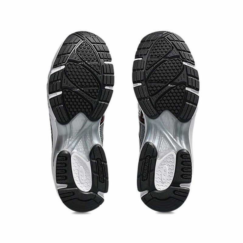 Asics - Men's Gel-DS Trainer 14 Shoes (1203B017 100)
