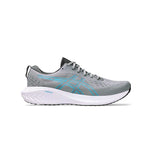 Asics - Men's Gel-Excite 10 Shoes (1011B600 023)
