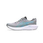 Asics - Men's Gel-Excite 10 Shoes (1011B600 023)