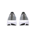 Asics - Men's Gel-Excite 10 Shoes (1011B600 023)