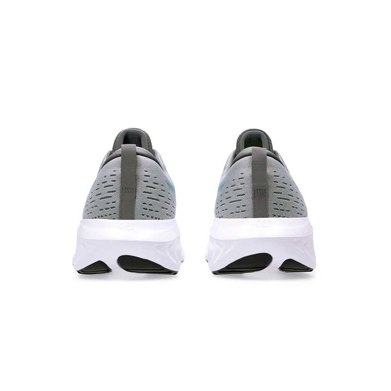 Asics - Men's Gel-Excite 10 Shoes (1011B600 023)