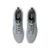 Asics - Men's Gel-Excite 10 Shoes (1011B600 023)