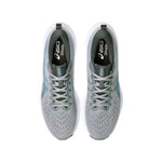 Asics - Men's Gel-Excite 10 Shoes (1011B600 023)