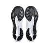 Asics - Men's Gel-Excite 10 Shoes (1011B600 023)