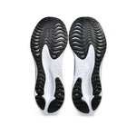 Asics - Men's Gel-Excite 10 Shoes (1011B600 023)