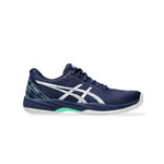 Asics - Men's Gel-Game 9 Shoes (1041A337 401)