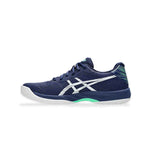 Asics - Men's Gel-Game 9 Shoes (1041A337 401)