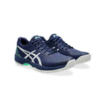 Asics - Men's Gel-Game 9 Shoes (1041A337 401)