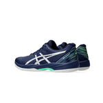 Asics - Men's Gel-Game 9 Shoes (1041A337 401)