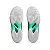 Asics - Men's Gel-Game 9 Shoes (1041A337 401)