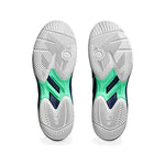 Asics - Men's Gel-Game 9 Shoes (1041A337 401)