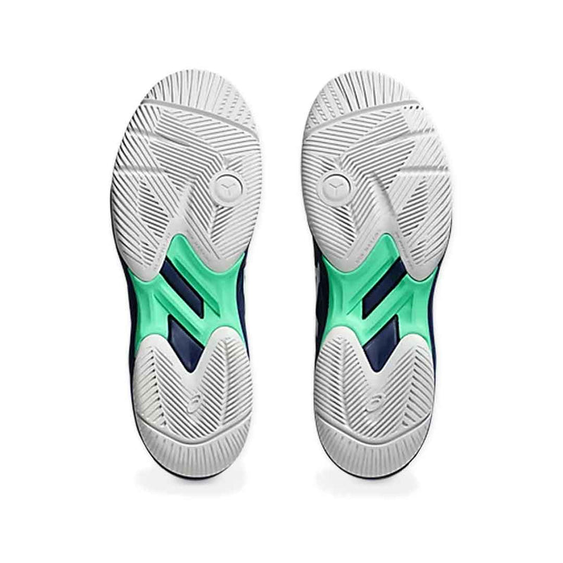 Asics - Men's Gel-Game 9 Shoes (1041A337 401)