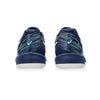 Asics - Men's Gel-Game 9 Shoes (1041A337 401)