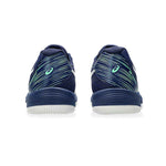 Asics - Men's Gel-Game 9 Shoes (1041A337 401)