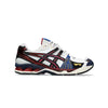 Asics - Men's Gel-Kayano Legacy Shoes (1203A325 100)