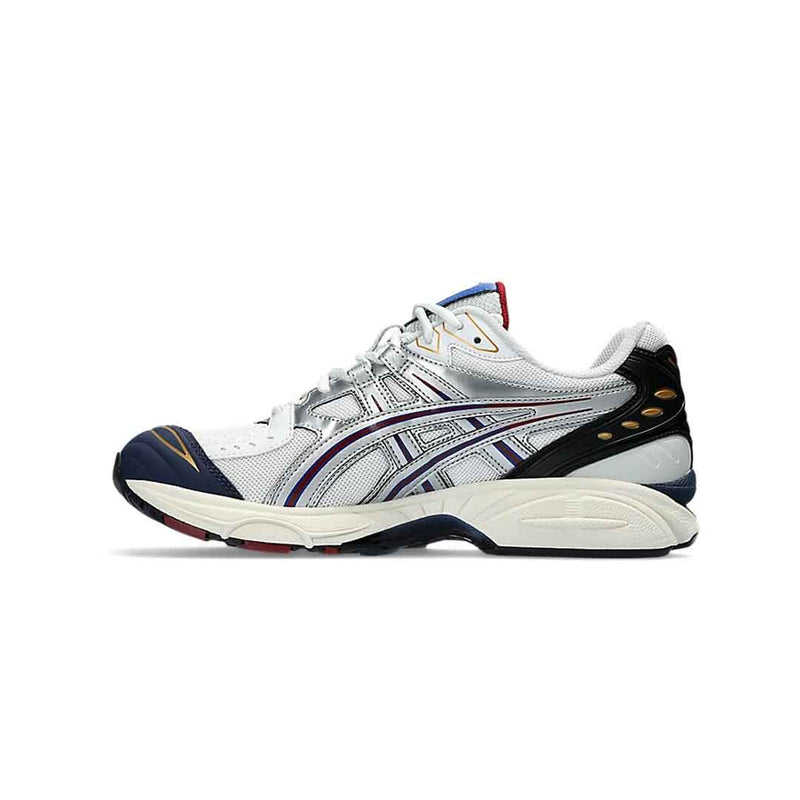 Asics - Men's Gel-Kayano Legacy Shoes (1203A325 100)