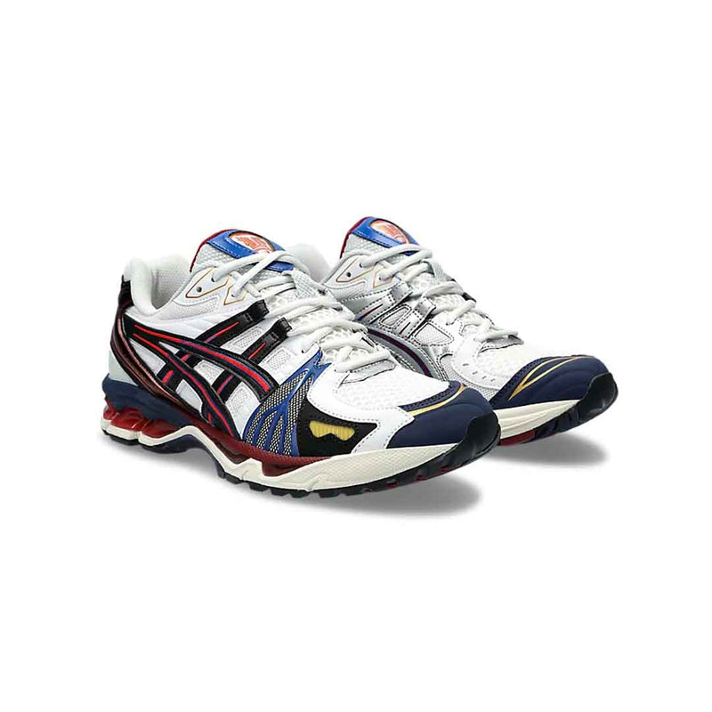 Asics - Men's Gel-Kayano Legacy Shoes (1203A325 100)