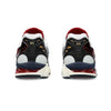 Asics - Men's Gel-Kayano Legacy Shoes (1203A325 100)