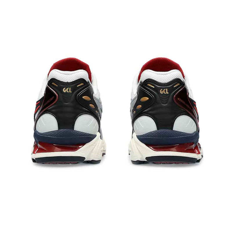 Asics - Men's Gel-Kayano Legacy Shoes (1203A325 100)