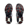 Asics - Men's Gel-Kayano Legacy Shoes (1203A325 100)