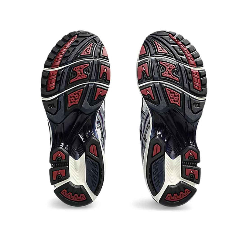 Asics - Men's Gel-Kayano Legacy Shoes (1203A325 100)