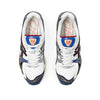 Asics - Men's Gel-Kayano Legacy Shoes (1203A325 100)