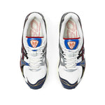 Asics - Men's Gel-Kayano Legacy Shoes (1203A325 100)