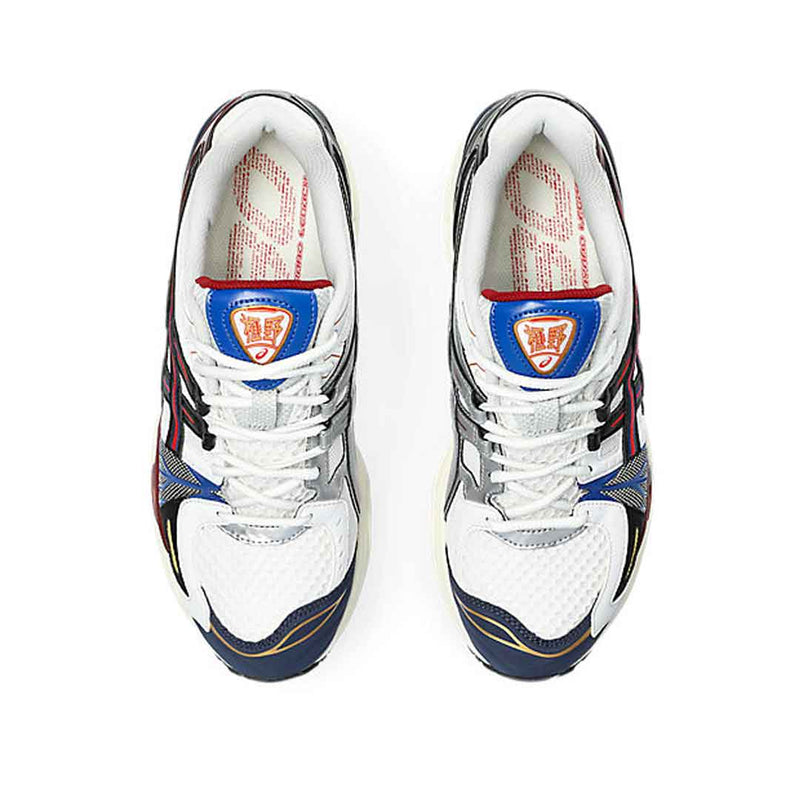 Asics - Men's Gel-Kayano Legacy Shoes (1203A325 100)