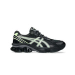 Asics - Men's Gel-Kinetic Fluent Shoes (1203A962 020)