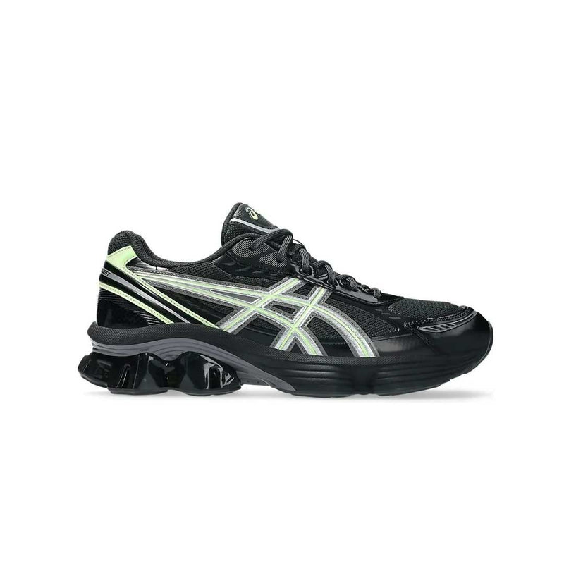 Asics - Men's Gel-Kinetic Fluent Shoes (1203A962 020)