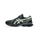 Asics - Men's Gel-Kinetic Fluent Shoes (1203A962 020)