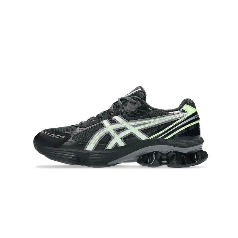 Asics - Men's Gel-Kinetic Fluent Shoes (1203A962 020)