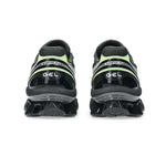 Asics - Men's Gel-Kinetic Fluent Shoes (1203A962 020)