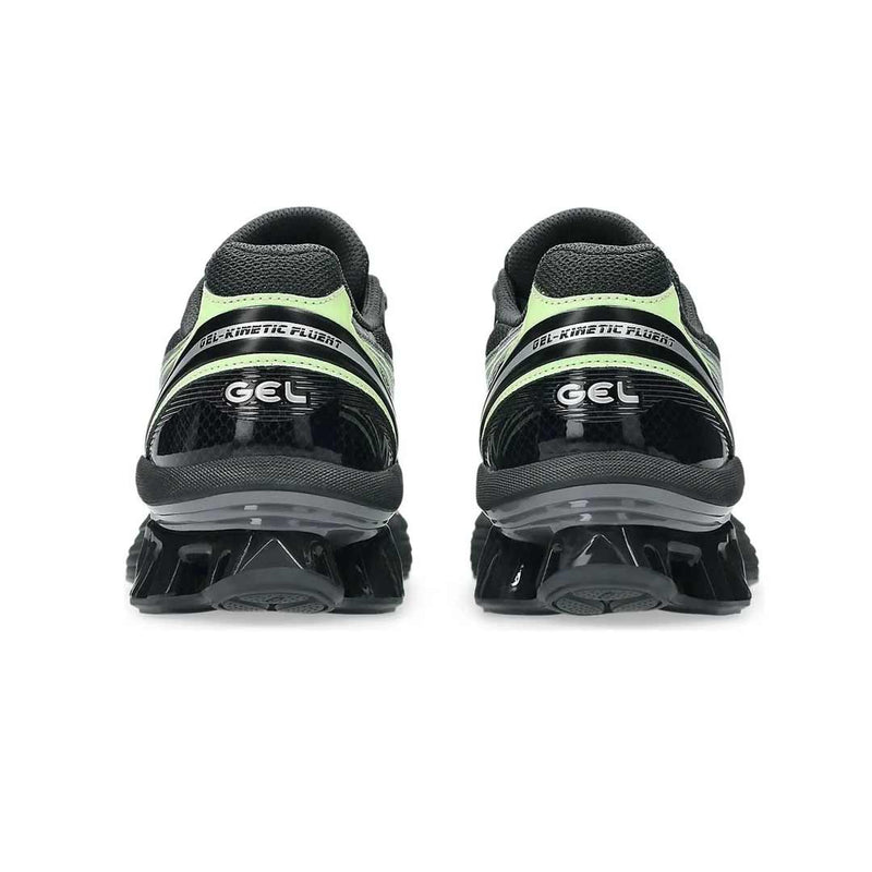 Asics - Men's Gel-Kinetic Fluent Shoes (1203A962 020)
