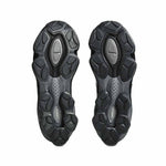 Asics - Men's Gel-Kinetic Fluent Shoes (1203A962 020)