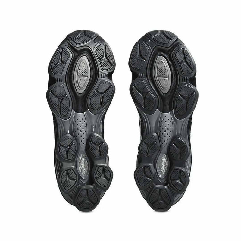 Asics - Men's Gel-Kinetic Fluent Shoes (1203A962 020)